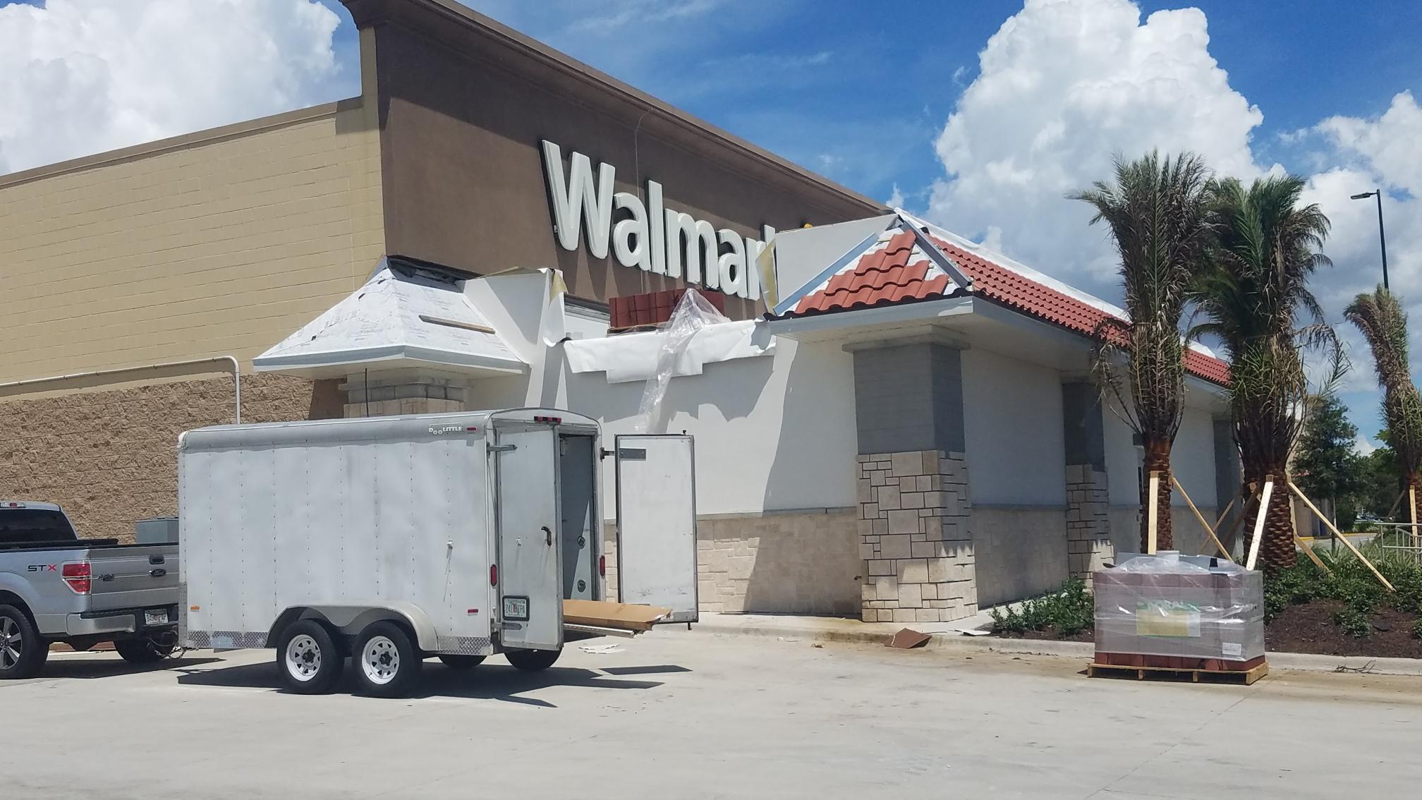 Scheduling is simple