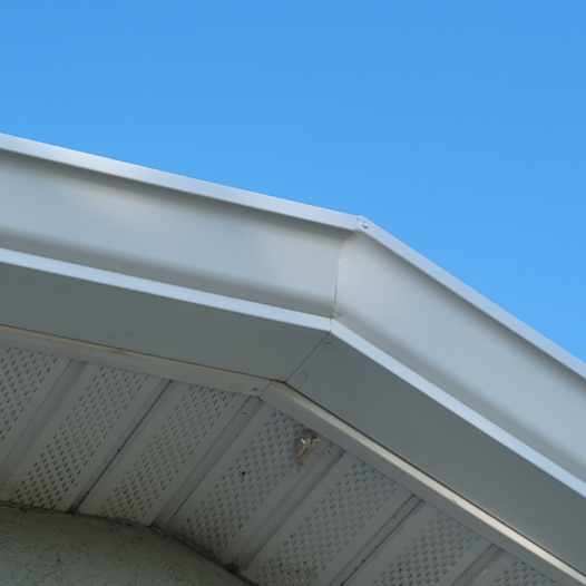 Service photos near Lakewood Ranch, FL