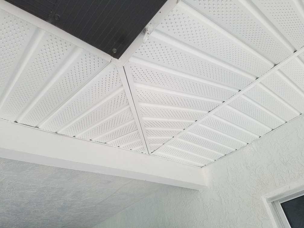 Attention to Detail photo